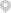 察右中旗抖盈1(察右中旗分公司)